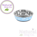 Anti Slip Bowl - 800ml