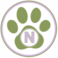 All Blogs