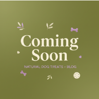 Why feed Natural Treats?