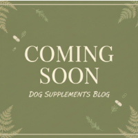Supplements