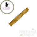 Buffalo Collagen Roll