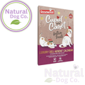 Comet & Cupid Cat Advent Calendar