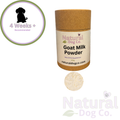 Goat Milk 150g