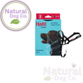 Halti Head Collar Size 3 packaging box