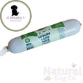 Lamb Pate 400g