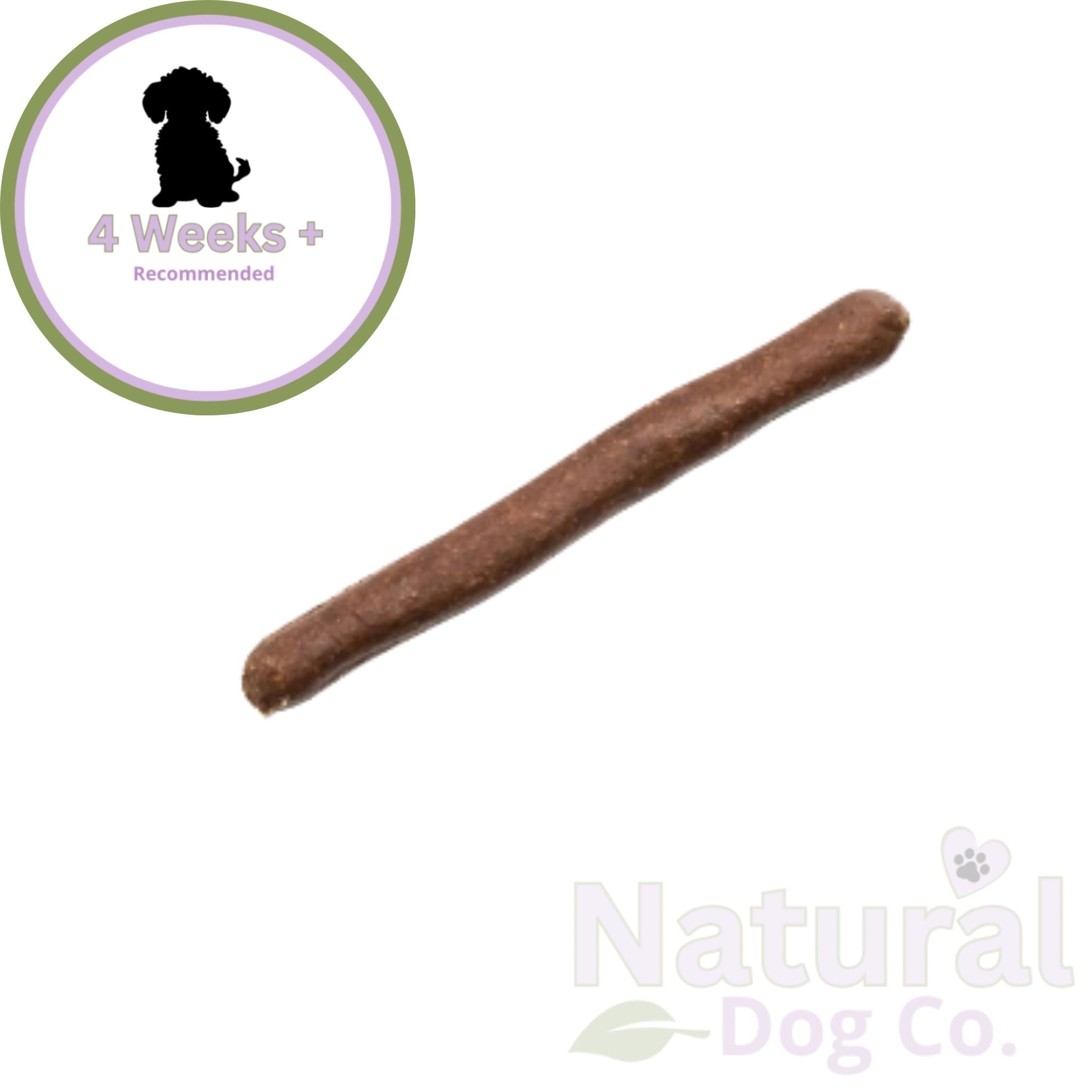 Duck Meaty Stick