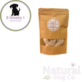 Rabbit Feet 100g