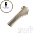 Split Antler Large