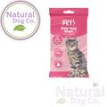 Cat Litter Tray Liners - 16pk