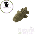 Whimzees Alligator - Medium