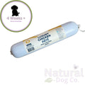 Chicken Pate 400g