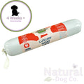 Goat Pate 400g